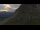 Webcam in Madonna di Campiglio, 9.4 km entfernt