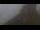 Webcam in Madonna di Campiglio, 9.4 km entfernt