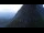 Webcam in Madonna di Campiglio, 7.7 km entfernt
