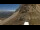Webcam in Madonna di Campiglio, 3 mi away