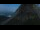 Webcam in Madonna di Campiglio, 3.6 mi away