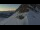 Webcam in Madonna di Campiglio, 5 mi away