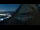 Webcam in Madonna di Campiglio, 15.8 km