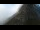 Webcam in Madonna di Campiglio, 13.8 km