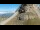 Webcam in Madonna di Campiglio, 15.4 km