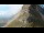 Webcam in Madonna di Campiglio, 15.8 km