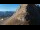 Webcam in Madonna di Campiglio, 15.4 km