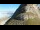 Webcam in Madonna di Campiglio, 5.9 km