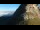Webcam in Madonna di Campiglio, 9.3 km