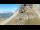 Webcam in Madonna di Campiglio, 5.9 km