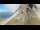 Webcam in Madonna di Campiglio, 15.8 km entfernt