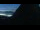 Webcam in Madonna di Campiglio, 15.4 km