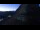 Webcam in Madonna di Campiglio, 15.4 km