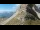 Webcam in Madonna di Campiglio, 8.8 km