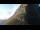 Webcam in Madonna di Campiglio, 9.3 km