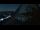 Webcam in Madonna di Campiglio, 5.9 km