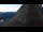 Webcam in Madonna di Campiglio, 15.4 km entfernt