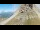 Webcam in Madonna di Campiglio, 9.4 km