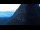 Webcam in Madonna di Campiglio, 9.4 km