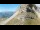 Webcam in Madonna di Campiglio, 13.3 km