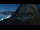 Webcam in Madonna di Campiglio, 9.4 km