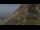 Webcam in Madonna di Campiglio, 9.4 km