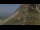 Webcam in Madonna di Campiglio, 9.3 km