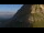 Webcam in Madonna di Campiglio, 15.4 km