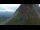 Webcam in Madonna di Campiglio, 4.3 mi away