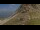 Webcam in Madonna di Campiglio, 15.8 km