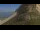 Webcam in Madonna di Campiglio, 13.2 km