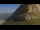 Webcam in Madonna di Campiglio, 12.8 km