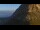Webcam in Madonna di Campiglio, 5.3 km