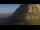 Webcam in Madonna di Campiglio, 7.7 km