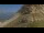 Webcam in Madonna di Campiglio, 13.4 km