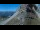 Webcam in Madonna di Campiglio, 3 mi away