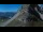 Webcam in Madonna di Campiglio, 7.8 km