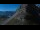 Webcam in Madonna di Campiglio, 4.2 km