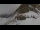 Webcam in Madonna di Campiglio, 3 mi away
