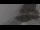Webcam in Madonna di Campiglio, 8.8 km