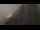 Webcam in Madonna di Campiglio, 9.4 km