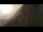 Webcam in Madonna di Campiglio, 12.8 km