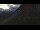 Webcam in Madonna di Campiglio, 12.8 km