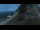 Webcam in Madonna di Campiglio, 3.6 mi away