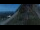 Webcam in Madonna di Campiglio, 9.4 km