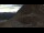 Webcam in Madonna di Campiglio, 3.6 mi away