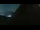 Webcam in Madonna di Campiglio, 6 mi away
