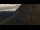 Webcam in Madonna di Campiglio, 7.8 km