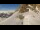 Webcam in Madonna di Campiglio, 3.6 mi away