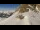 Webcam in Madonna di Campiglio, 5.3 mi away